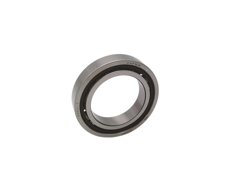 TIMKEN 2MM9308WICRUL