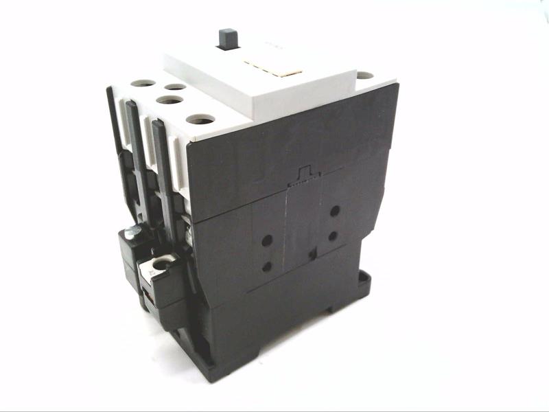 SIEMENS 3TF4411-0AH2