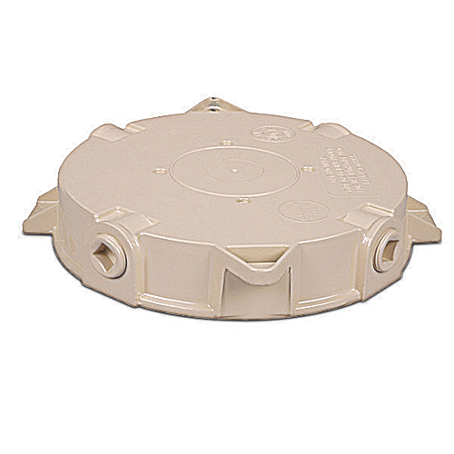 ABB THOMAS & BETTS VC2