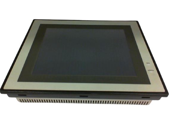 OMRON NT631C-ST152B-EV2