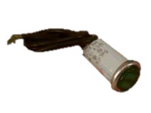 SOLICO 2115-1-12-203-40