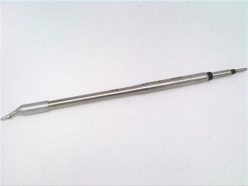 JBC 2245-271