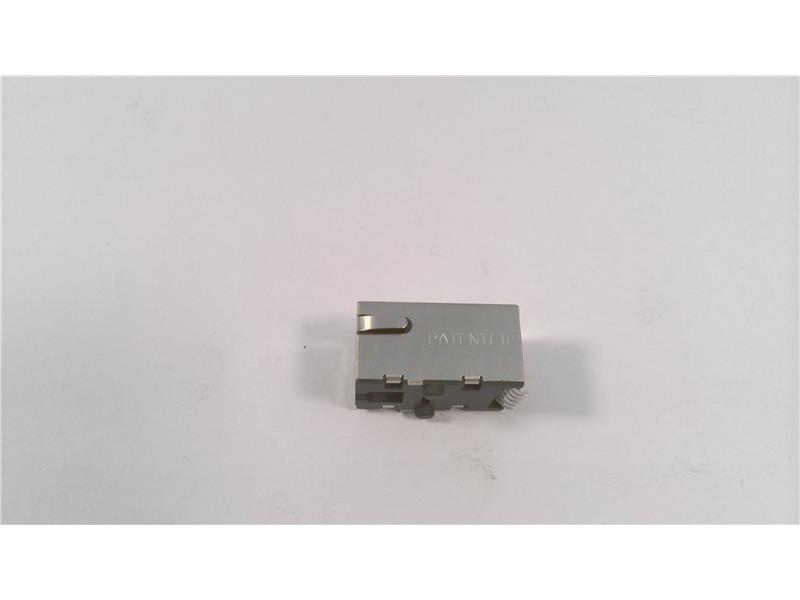 BEL FUSE S811-1X1T-A4-F