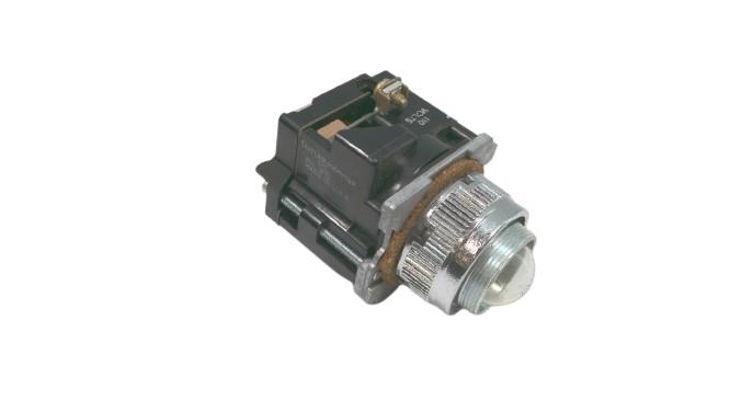 EATON CORPORATION 10250T231