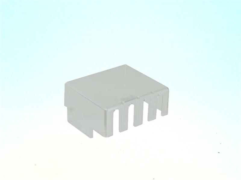 HAMMOND POWER SOLUTIONS FG1