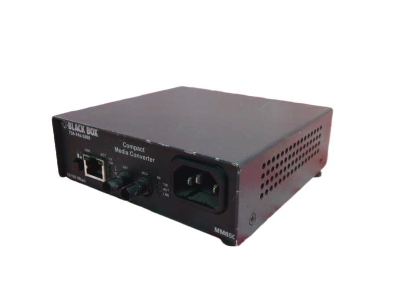 BLACK BOX CORP LMC7001A-R2