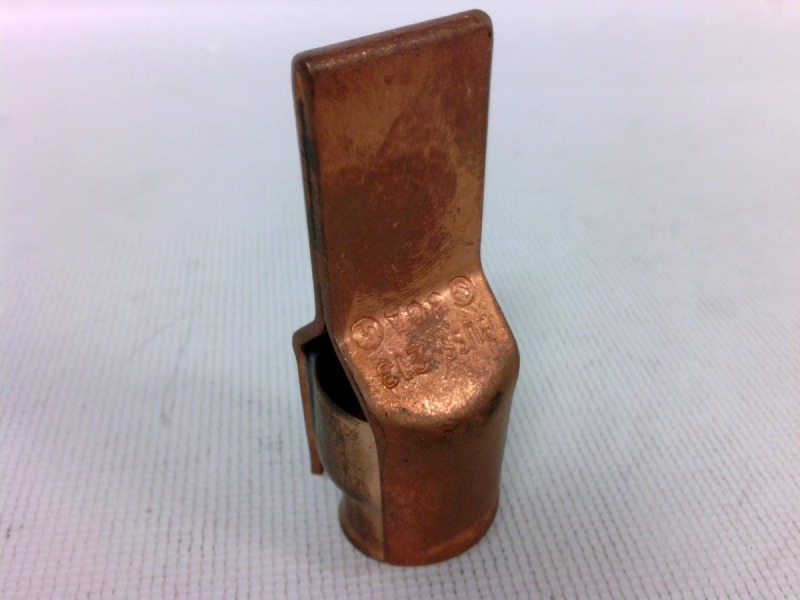 EATON CORPORATION 213-EACH