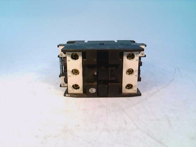 EATON CORPORATION DIL00M(240V,50HZ)