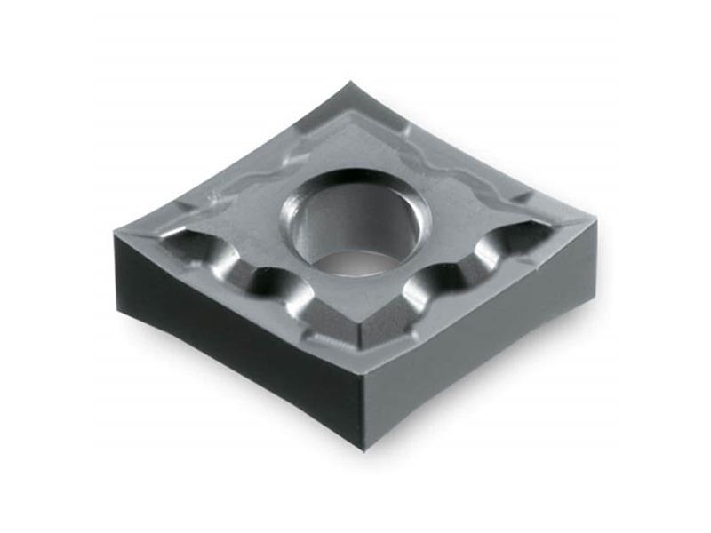 5518012 by INGERSOLL CUTTING TOOLS