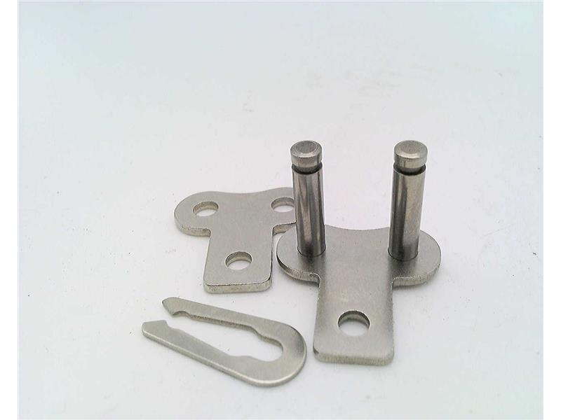 US TSUBAKI RS40-AS-1-JL