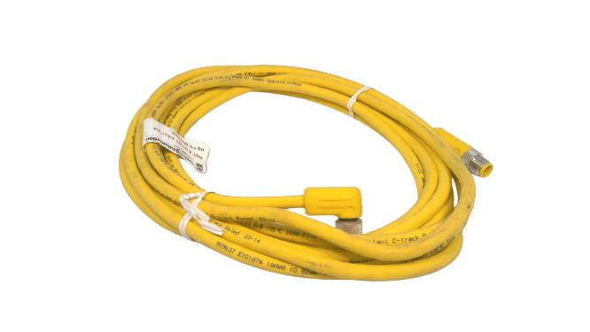 BELDEN RST 4-RKWT 4-637/5M