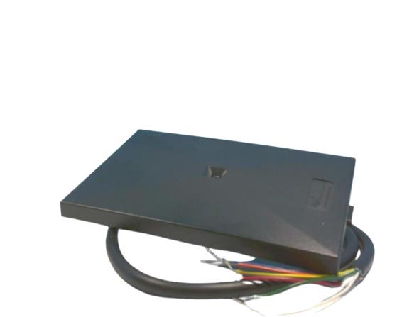 620-100225 by NORTEK