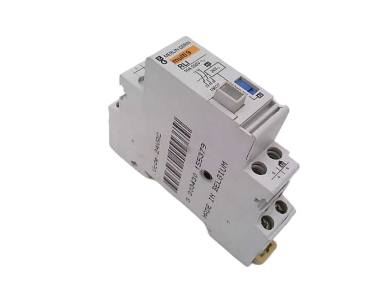 15537 by SCHNEIDER ELECTRIC
