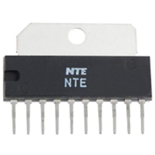 NTE NTE7043P