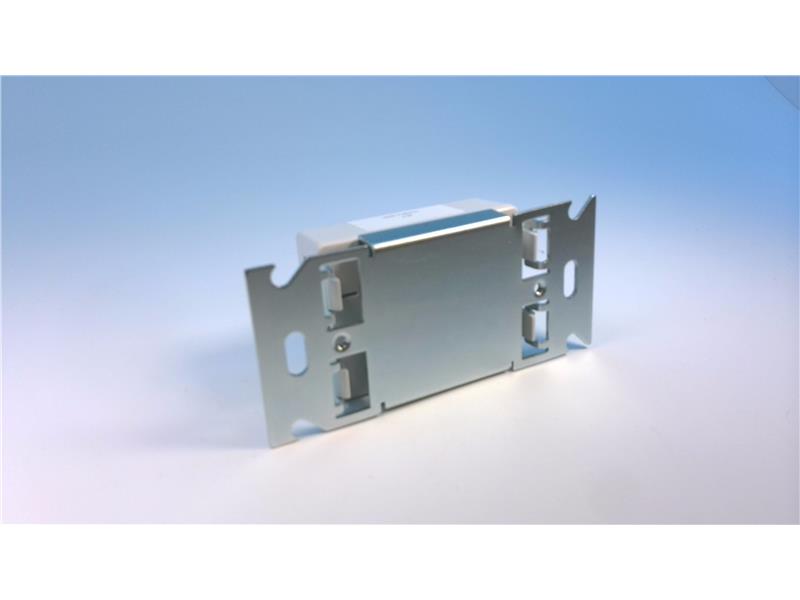 KIDDE-FENWAL, LLC 70-610001-001