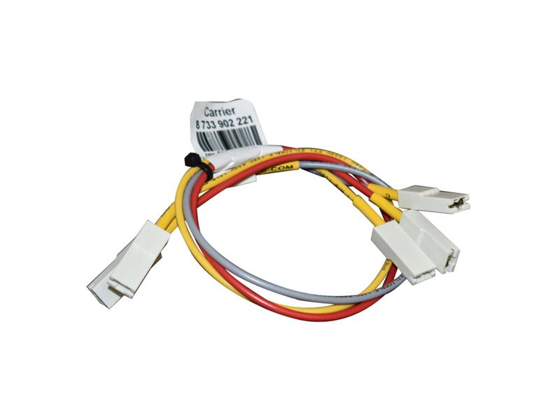 UNITED TECHNOLOGIES 8733902221