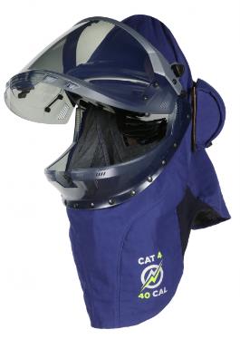 ARC40H1 by NATIONAL SAFETY APPAREL