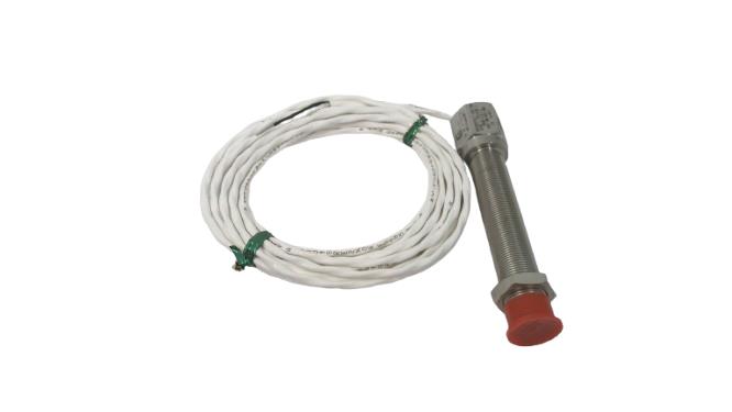 AI TEK INSTRUMENTS 70085-1010-540