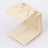 TE CONNECTIVITY 1116412-1