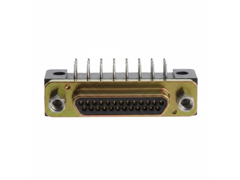 ITT MDM-25SH006K
