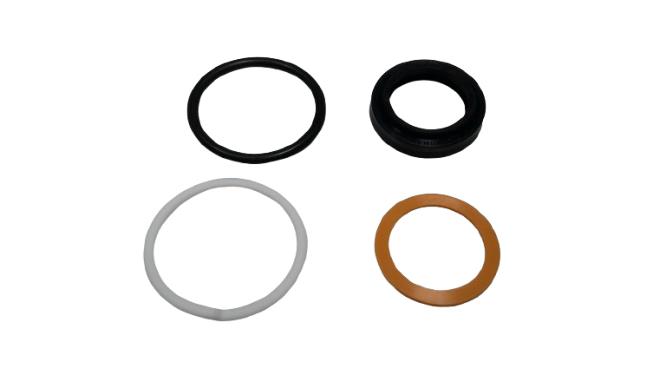 EATON CORPORATION SKR2-662-08