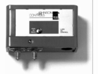 P145NCB-82C by JOHNSON CONTROLS