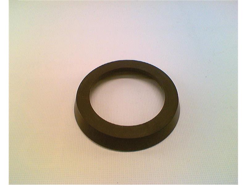 052-PS001-00325 by PARKER