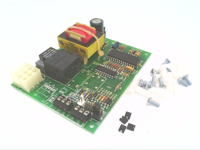 SV13034 by BROAN NUTONE