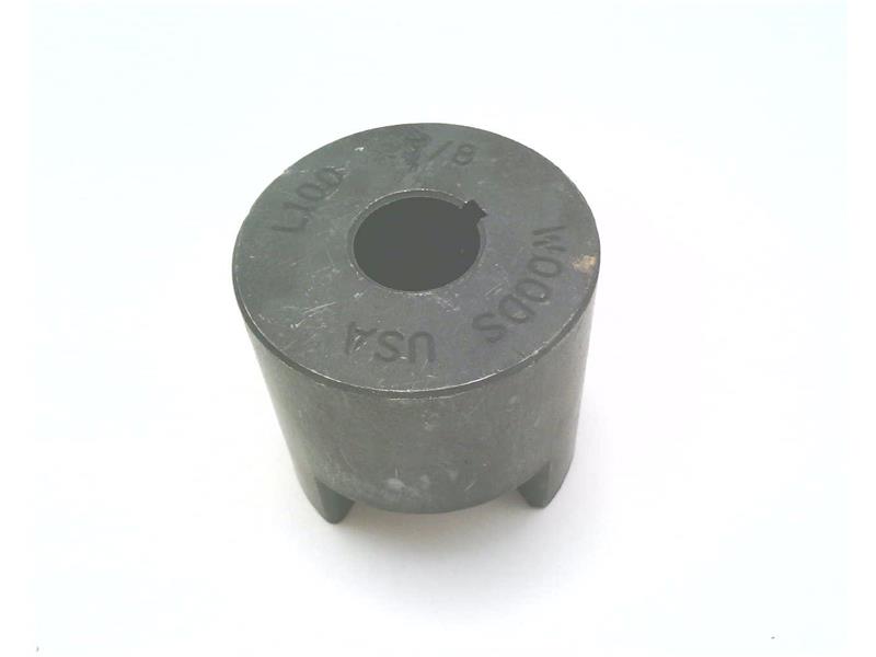 ALTRA INDUSTRIAL MOTION L10078