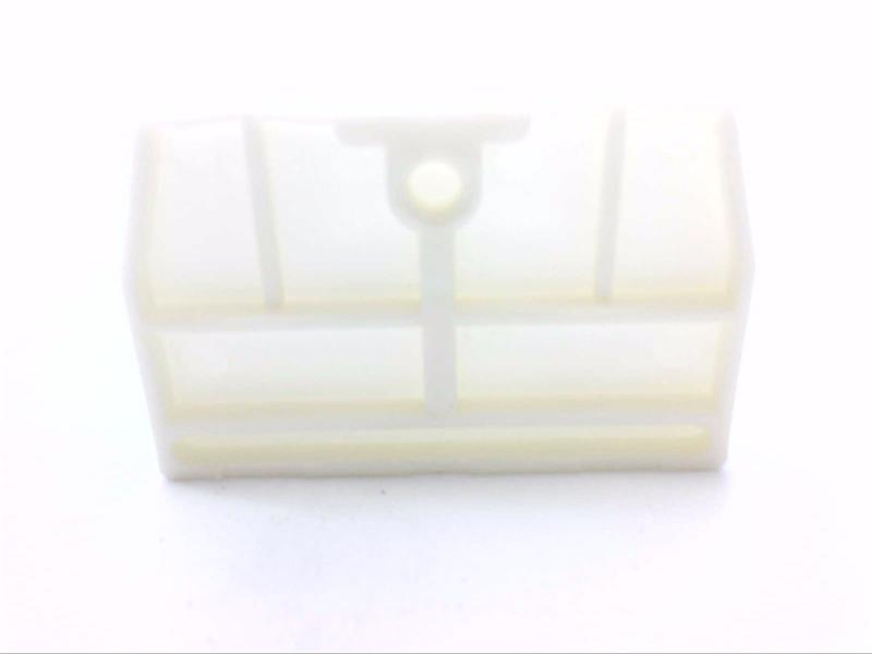 ASEA BROWN BOVERI 011402304