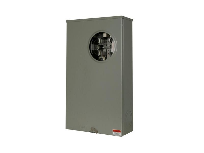 EATON CORPORATION UTH43209ACH