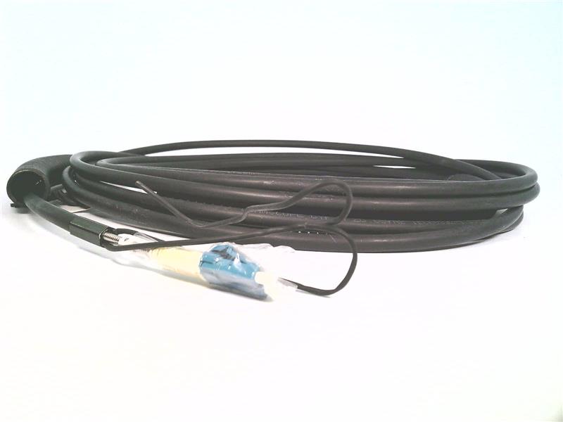 COMMSCOPE FJ-2SM-015F