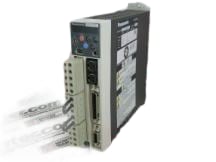 MATSUSHITA ELECTRIC MADCT1505