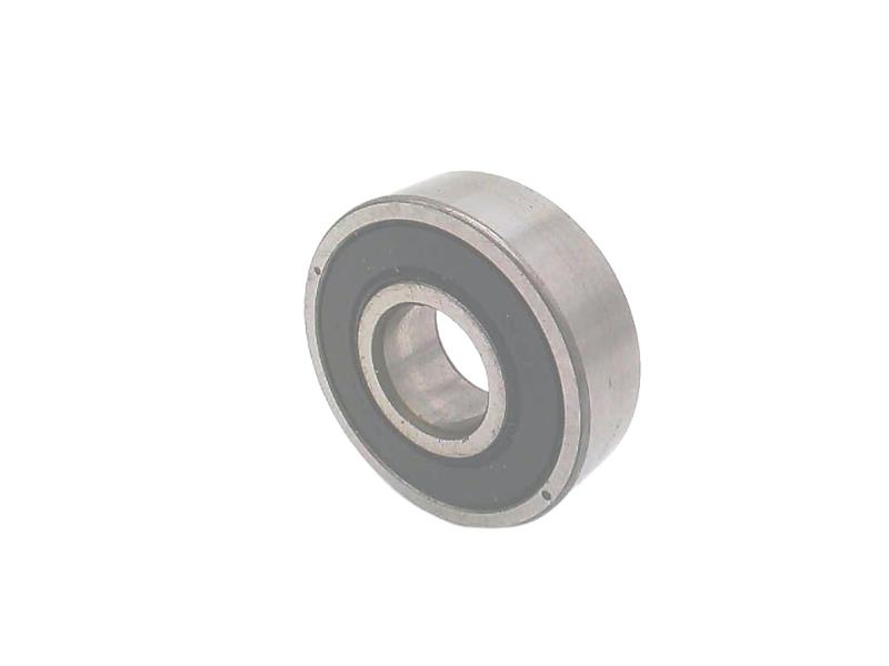 TIMKEN 201CC