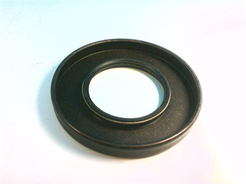 SKF 13865