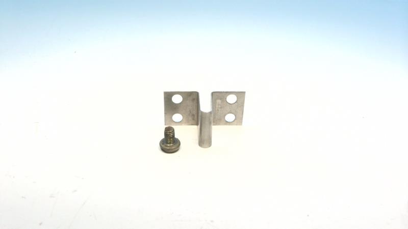 GENERAL ELECTRIC 123F327B