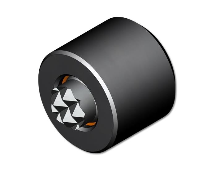 FAIRLANE PRODUCTS BBU-301-S-T