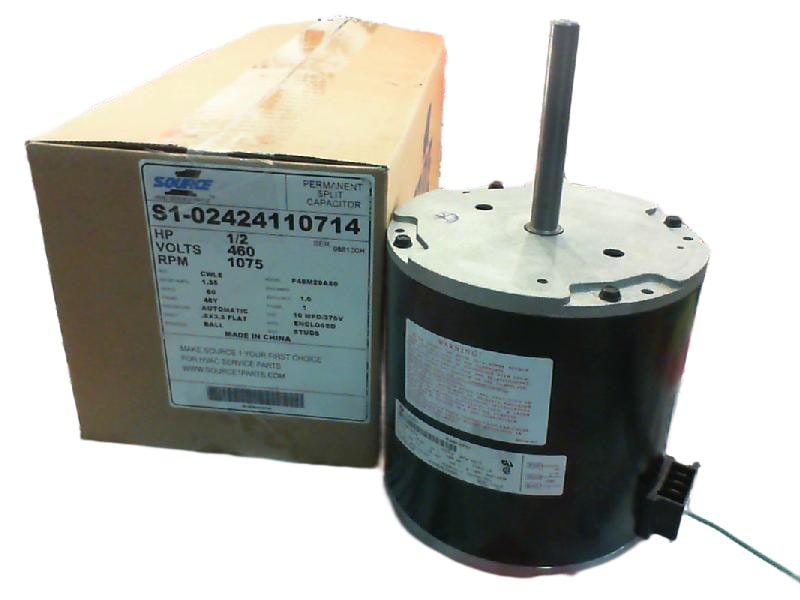 JOHNSON CONTROLS S1-024-24110-714