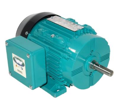 WA6M.75-2D by ATB MOTORS