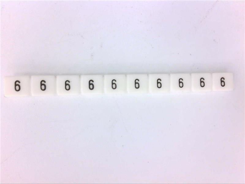 CONTA CLIP 2102.0006