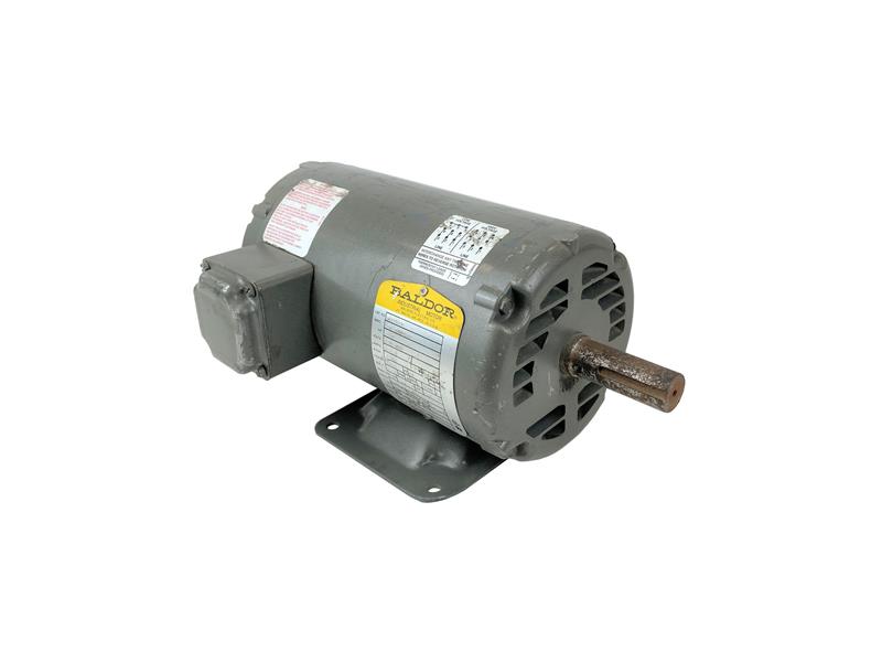 ASEA BROWN BOVERI M3153T