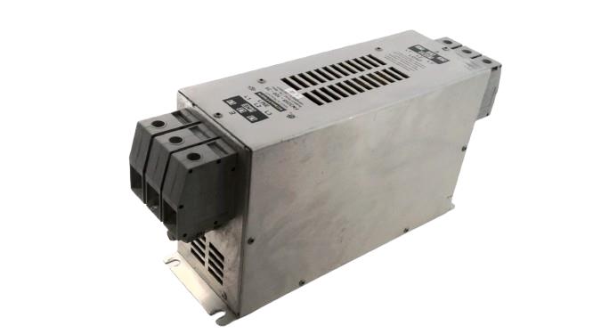 TE CONNECTIVITY FN3258-100-35