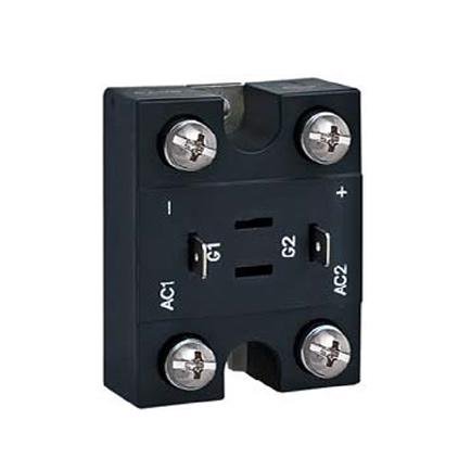 SENSATA TECHNOLOGIES M5010012F