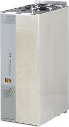 B&R 8BVF0440H000.001-2