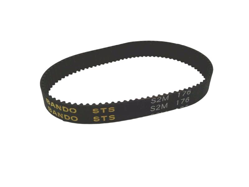 BANDO AMERICAN 60-S2M-176