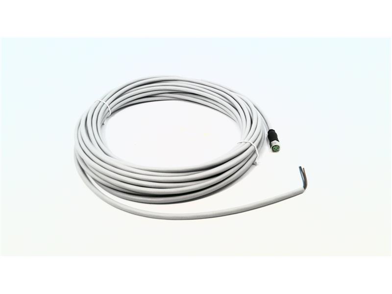 MURR ELEKTRONIK 7000-08041-2201000