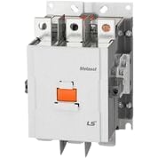 MC-075A/3-220 SCREW by LS ELECTRIC