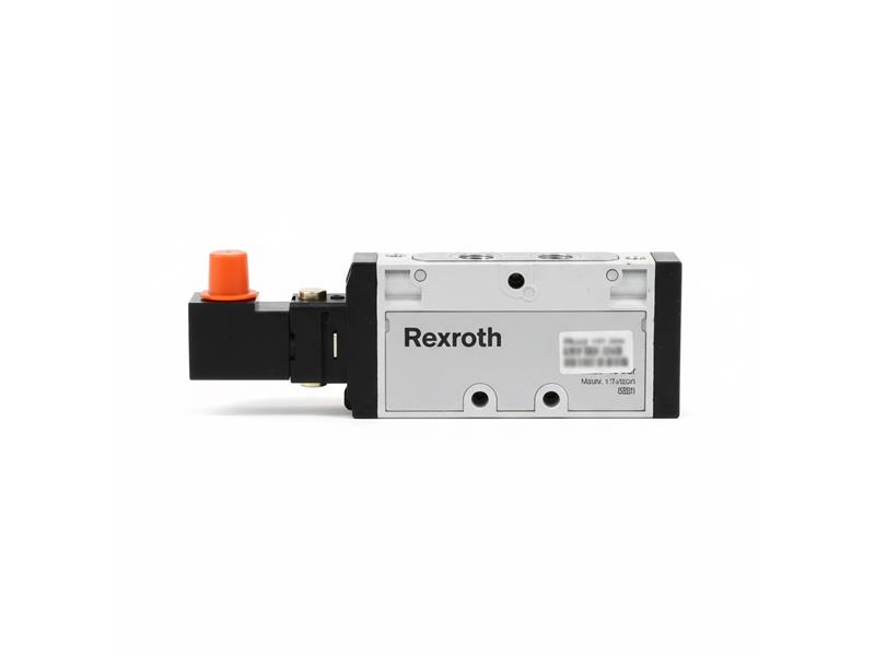 TC08-5/2SR-N018-024DC-IP by BOSCH