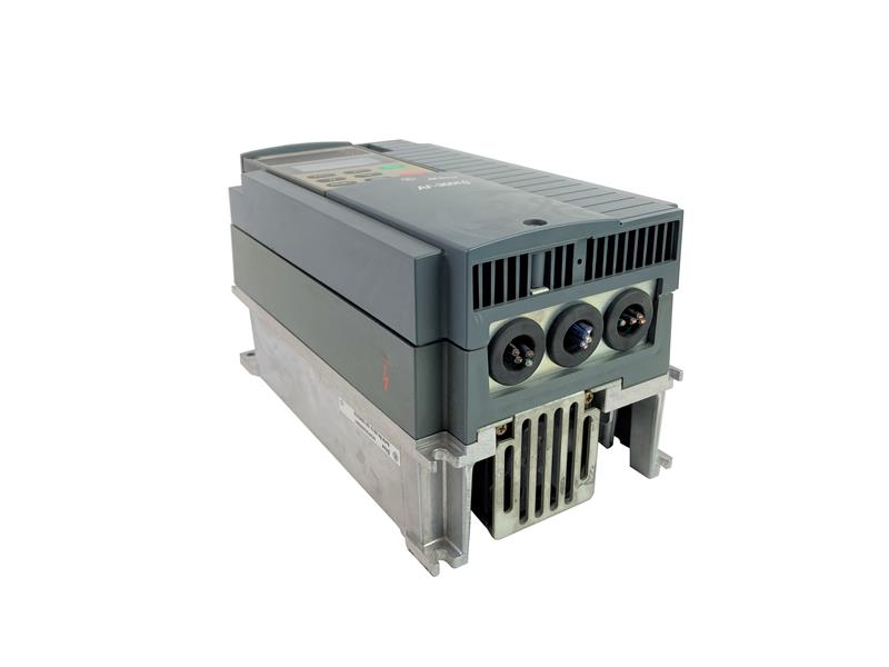 FANUC 6KAF323003ESA1