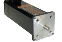 KOLLMORGEN M-605-A-A3